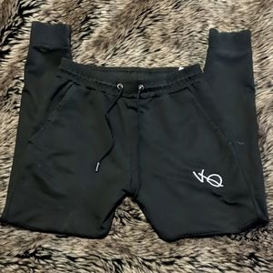Vanquish Fitness Sweatpants